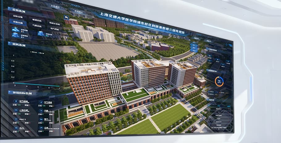 字节跳动：支持大模型具身智能团队构建多场景交互行为数据库