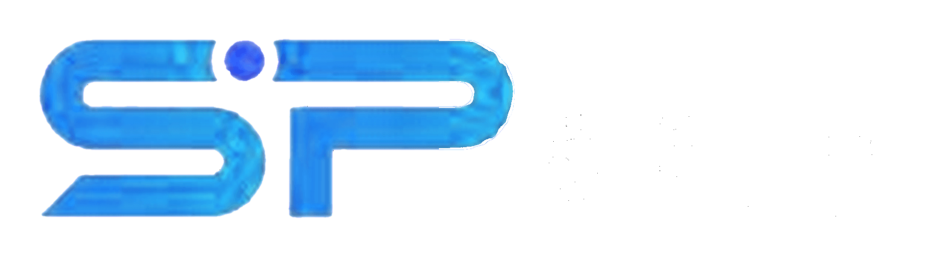 数聘工场