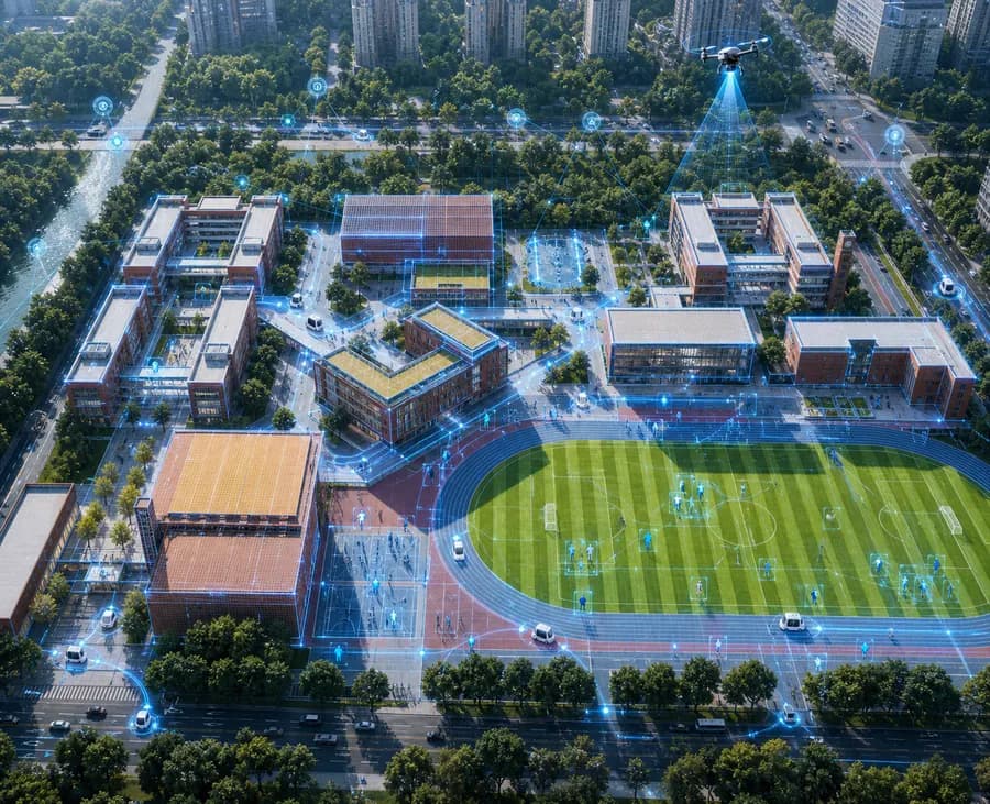 其他方案