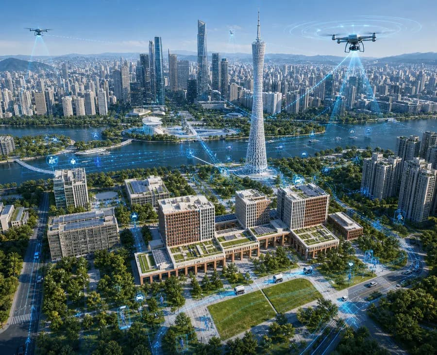 其他方案